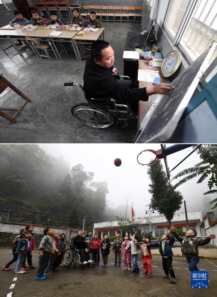 捕鱼大作战官方正版下载安装